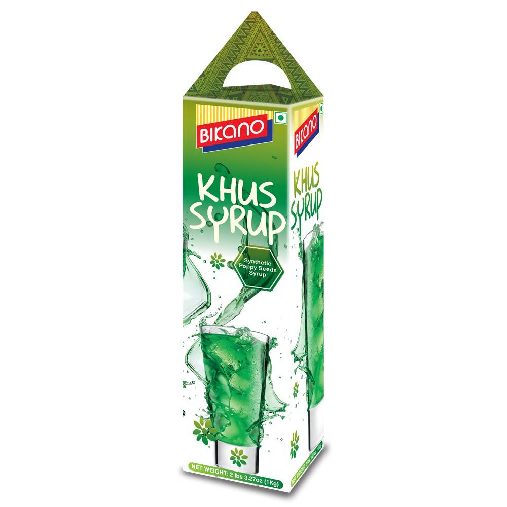 https://cdn.shopify.com/s/files/1/1857/6931/products/ZnPKbUJcma.jpg?v=1752214979