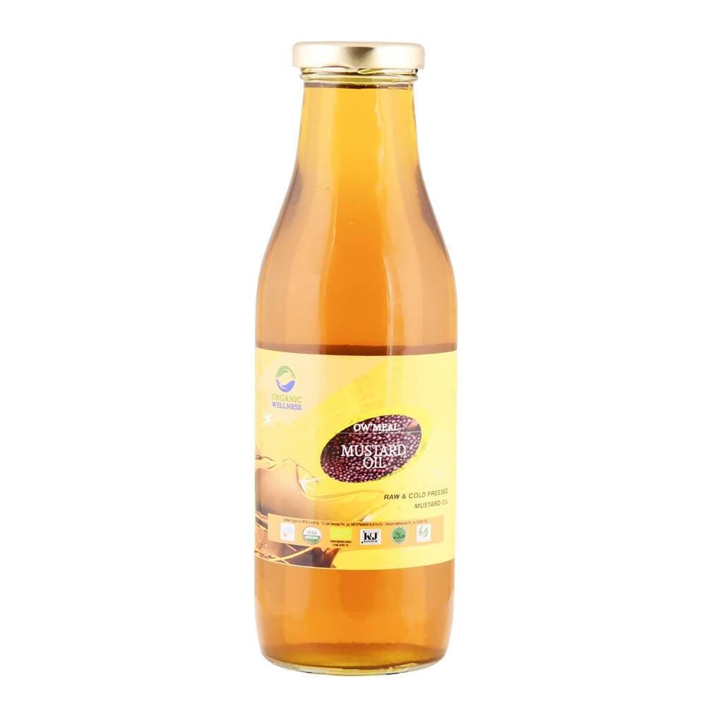 https://cdn.shopify.com/s/files/1/1857/6931/products/ZnoGoFIGKc.jpg?v=1613934999