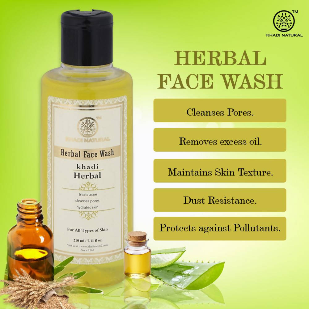https://cdn.shopify.com/s/files/1/1857/6931/products/ZpROp0BsBM.jpg?v=1710143715