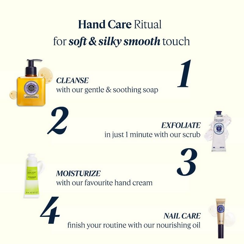 https://cdn.shopify.com/s/files/1/1857/6931/products/ZqCmhn3hxI.png?v=1698844699