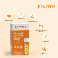 https://cdn.shopify.com/s/files/1/1857/6931/products/ZqHskAHCHr.jpg?v=1681819688
