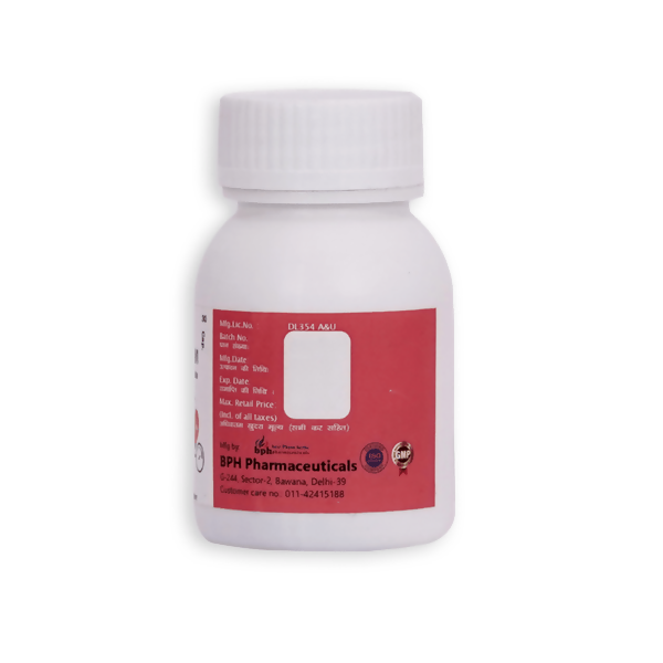 https://cdn.shopify.com/s/files/1/1857/6931/files/ZqgNYw0KyT.png?v=1724762807