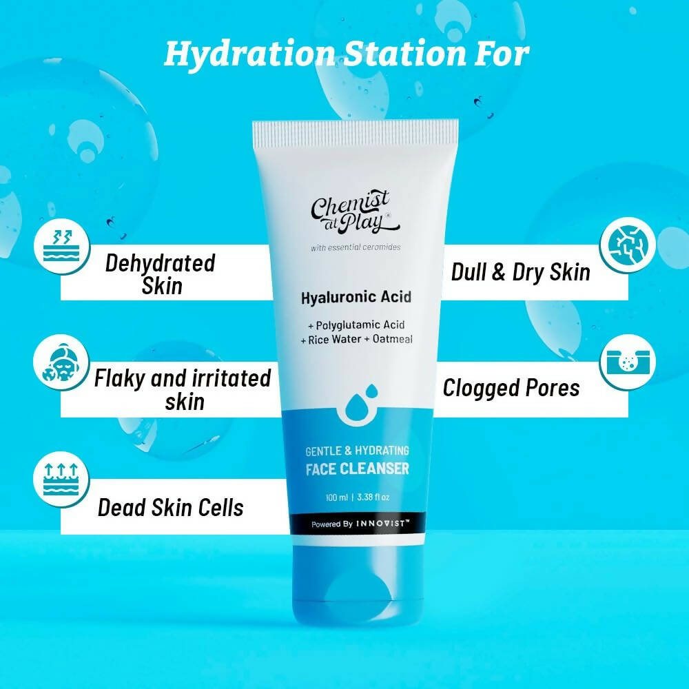 https://cdn.shopify.com/s/files/1/1857/6931/products/Zqm8vPAIiz.jpg?v=1695296126