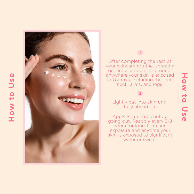 https://cdn.shopify.com/s/files/1/1857/6931/files/ZrMkt2nb2e.png?v=1738583136