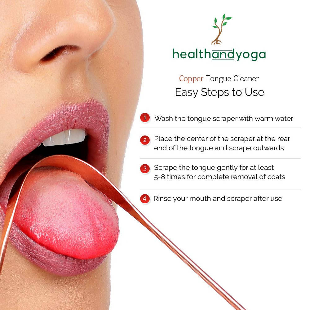 https://cdn.shopify.com/s/files/1/1857/6931/products/ZsVMkQwhC0.jpg?v=1625631877