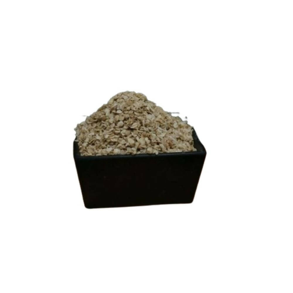 Image 2 of My Millet Basket Kodo Millet Flakes