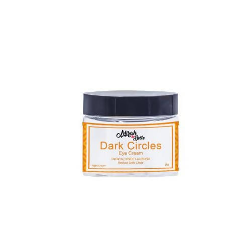https://cdn.shopify.com/s/files/1/1857/6931/products/Zu1FK3yobg.jpg?v=1759337106