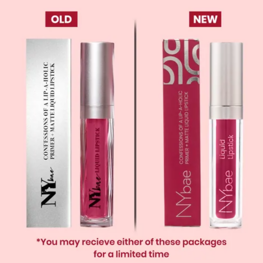 https://cdn.shopify.com/s/files/1/1857/6931/files/ZvKEZdRdpv.png?v=1768999322