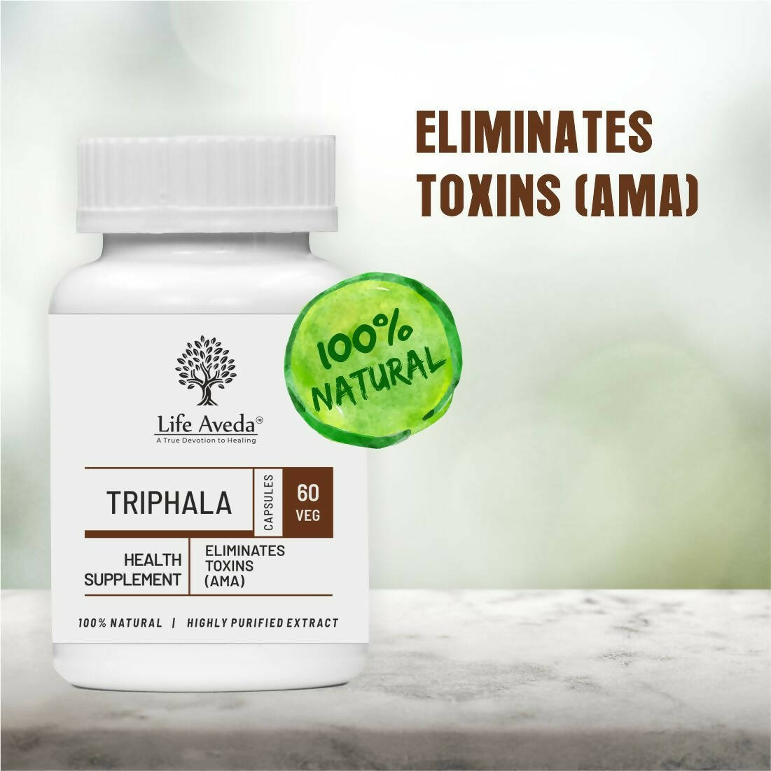 https://cdn.shopify.com/s/files/1/1857/6931/products/ZvO6IeUAQr.jpg?v=1688131483