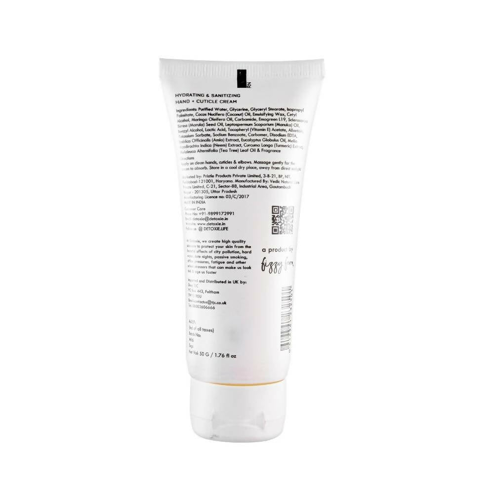 https://cdn.shopify.com/s/files/1/1857/6931/products/ZwIaEL1squ.jpg?v=1670667634