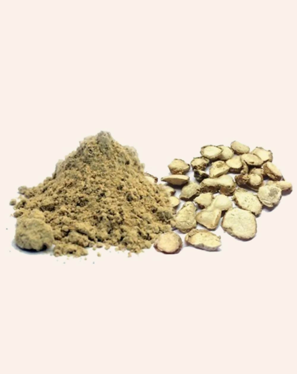 https://cdn.shopify.com/s/files/1/1857/6931/files/ZwVdkRmS0u.jpg?v=1761812364