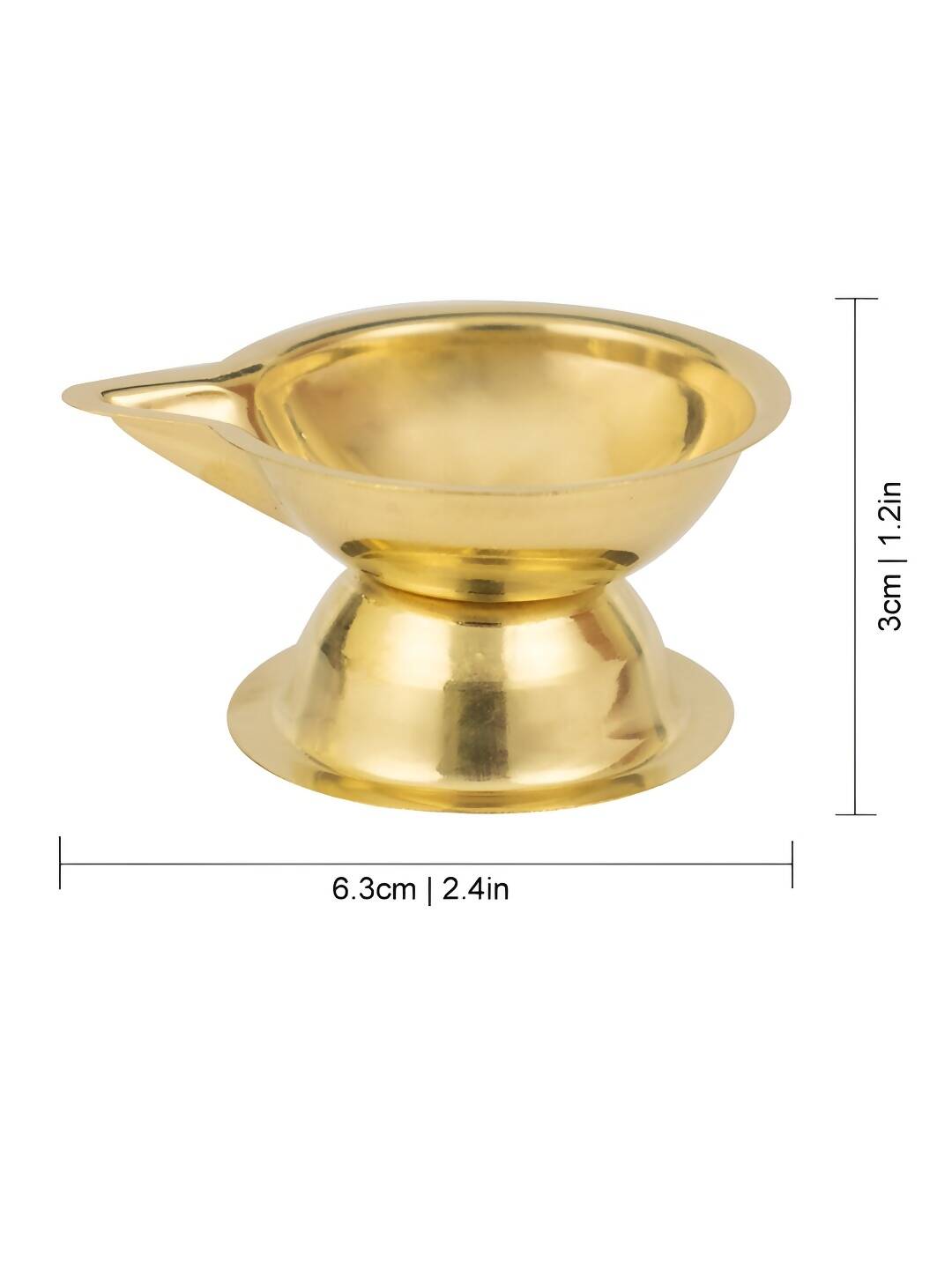 https://cdn.shopify.com/s/files/1/1857/6931/products/ZyG9TaciZm.jpg?v=1706532835