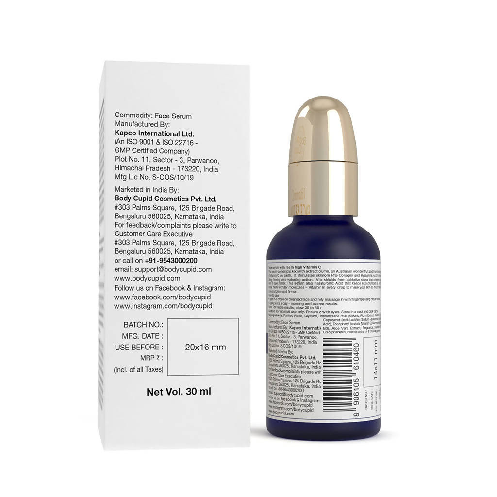 https://cdn.shopify.com/s/files/1/1857/6931/products/Zz1iP1nSP8.jpg?v=1648465253