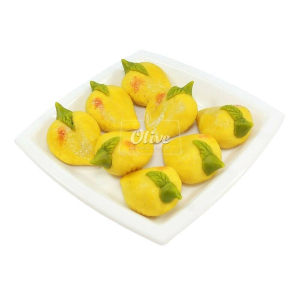 https://cdn.shopify.com/s/files/1/1857/6931/products/ZzhyqkUGNk.jpg?v=1706940062