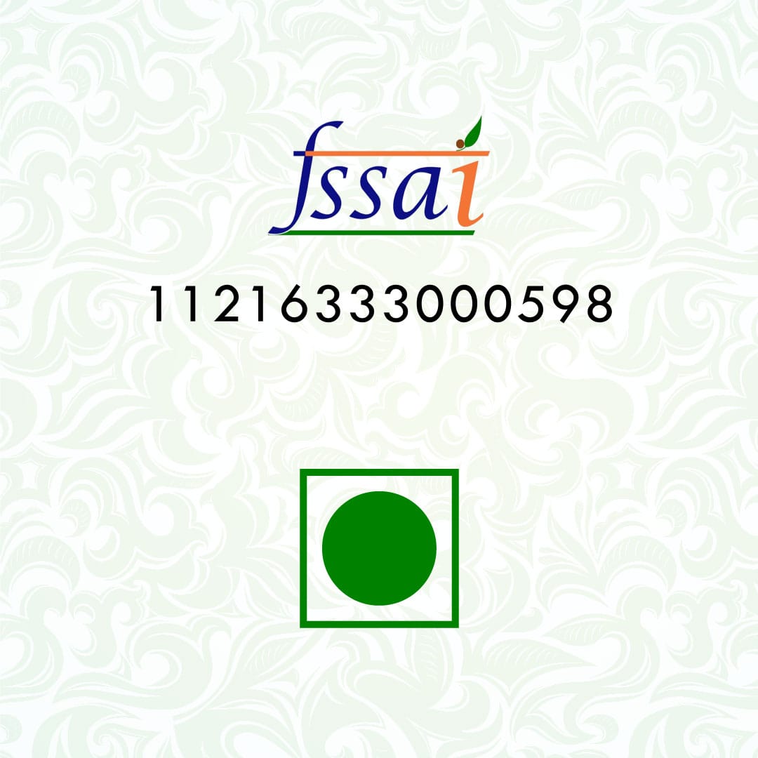 https://cdn.shopify.com/s/files/1/1857/6931/files/a-tea-ceremony-292000.jpg?v=1771334899