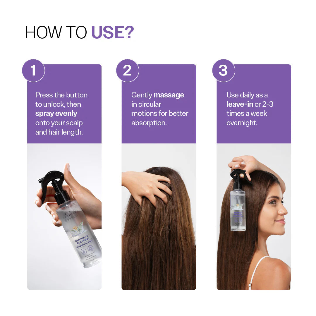 https://cdn.shopify.com/s/files/1/1857/6931/files/a1935b2b-b515-4b13-88b2-0b19a042fd8c.jpg?v=1773296787