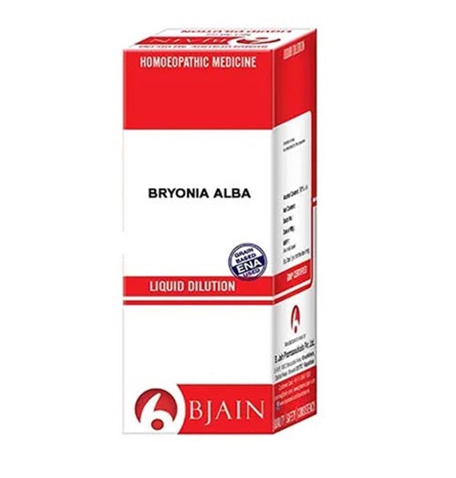 https://cdn.shopify.com/s/files/1/1857/6931/products/a1_92bbcf8f-7dc9-4ebb-b674-f5162ba15a91.jpg?v=1640163628