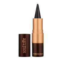 https://cdn.shopify.com/s/files/1/1857/6931/products/a3Mp33shiK.jpg?v=1755083593