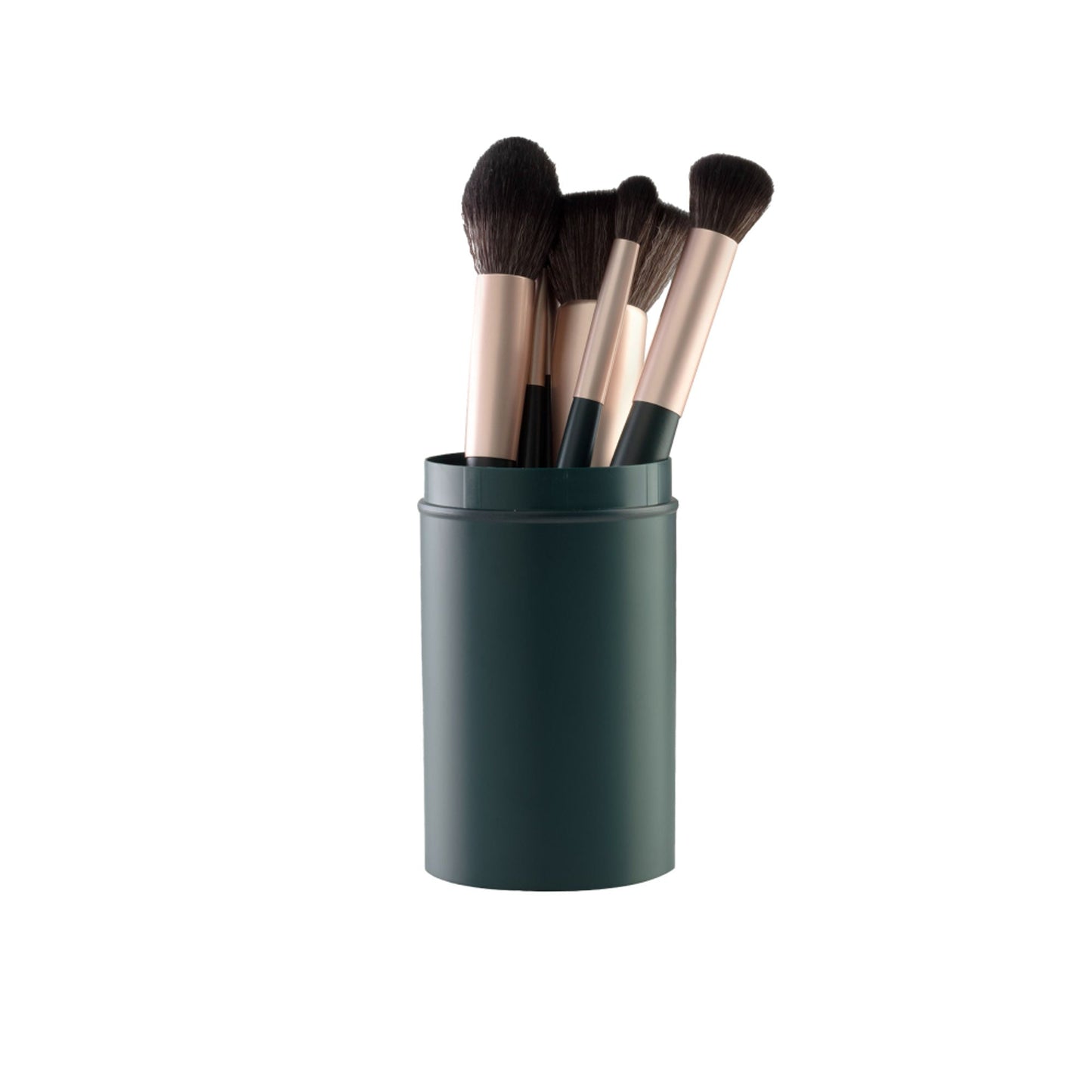 https://cdn.shopify.com/s/files/1/1857/6931/files/a4a42698904386109932_6.jpg?v=1767188085