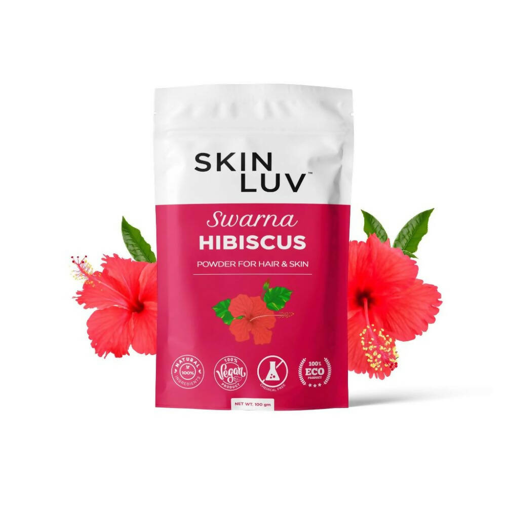 https://cdn.shopify.com/s/files/1/1857/6931/products/a5SjDWb6w2.jpg?v=1663334800