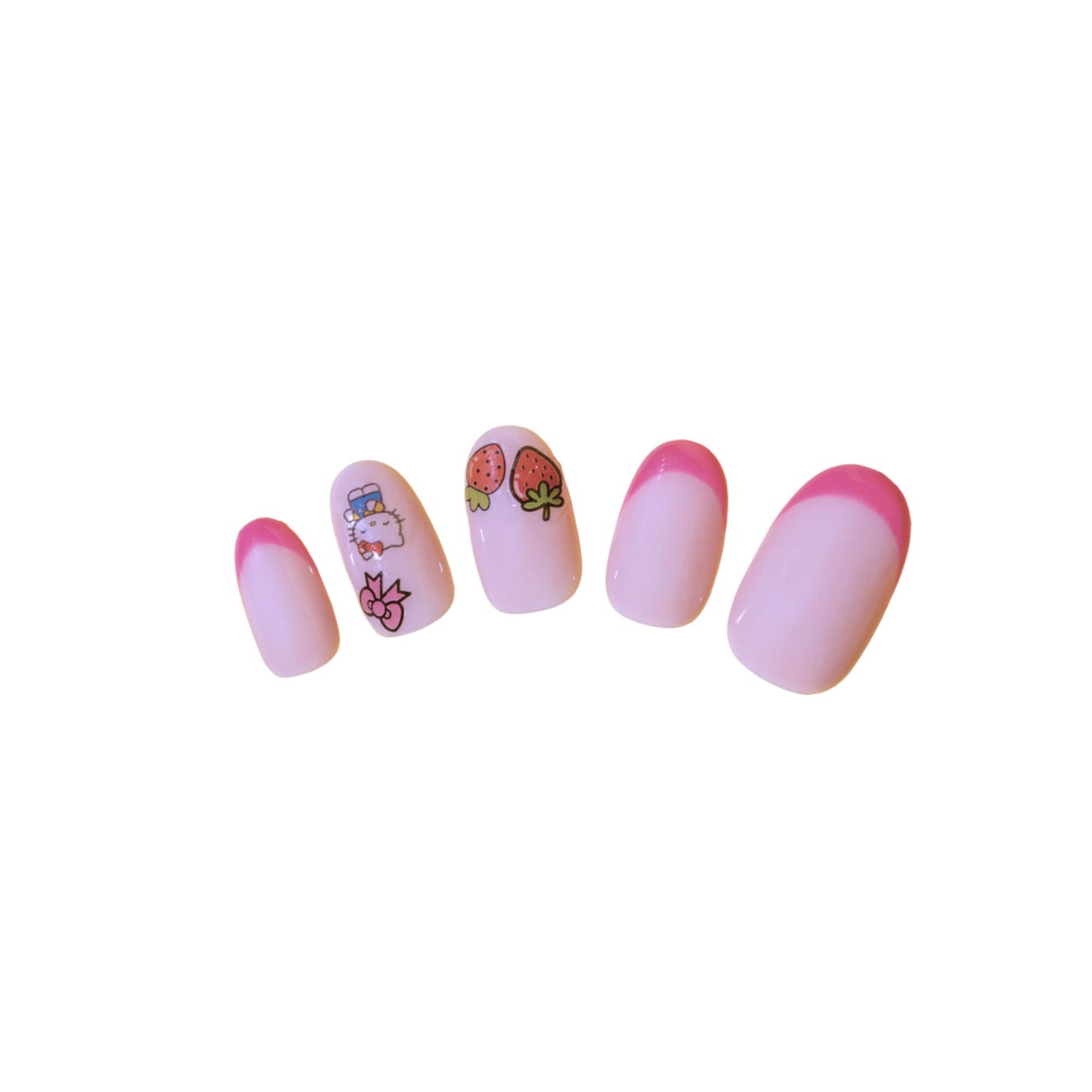 https://cdn.shopify.com/s/files/1/1857/6931/files/a70cb4aSSS561_P.jpg?v=1769754543