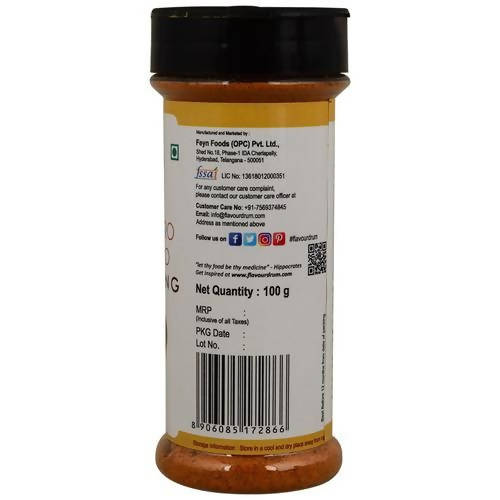 https://cdn.shopify.com/s/files/1/1857/6931/products/a76ZuNJ7sV.jpg?v=1657186857