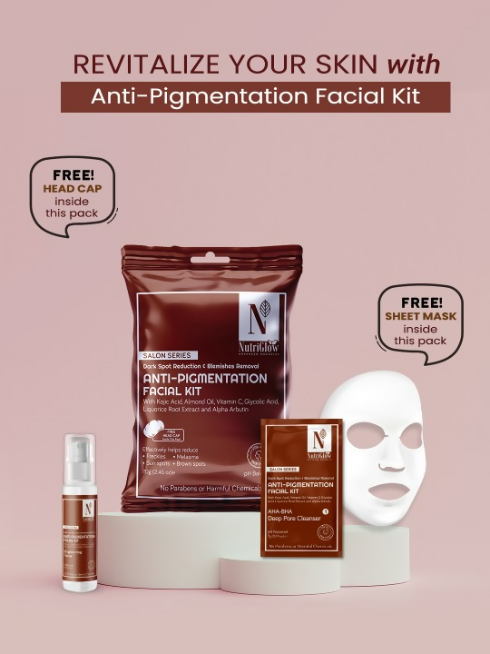 https://cdn.shopify.com/s/files/1/1857/6931/files/a7GIiguUJK.png?v=1745992866