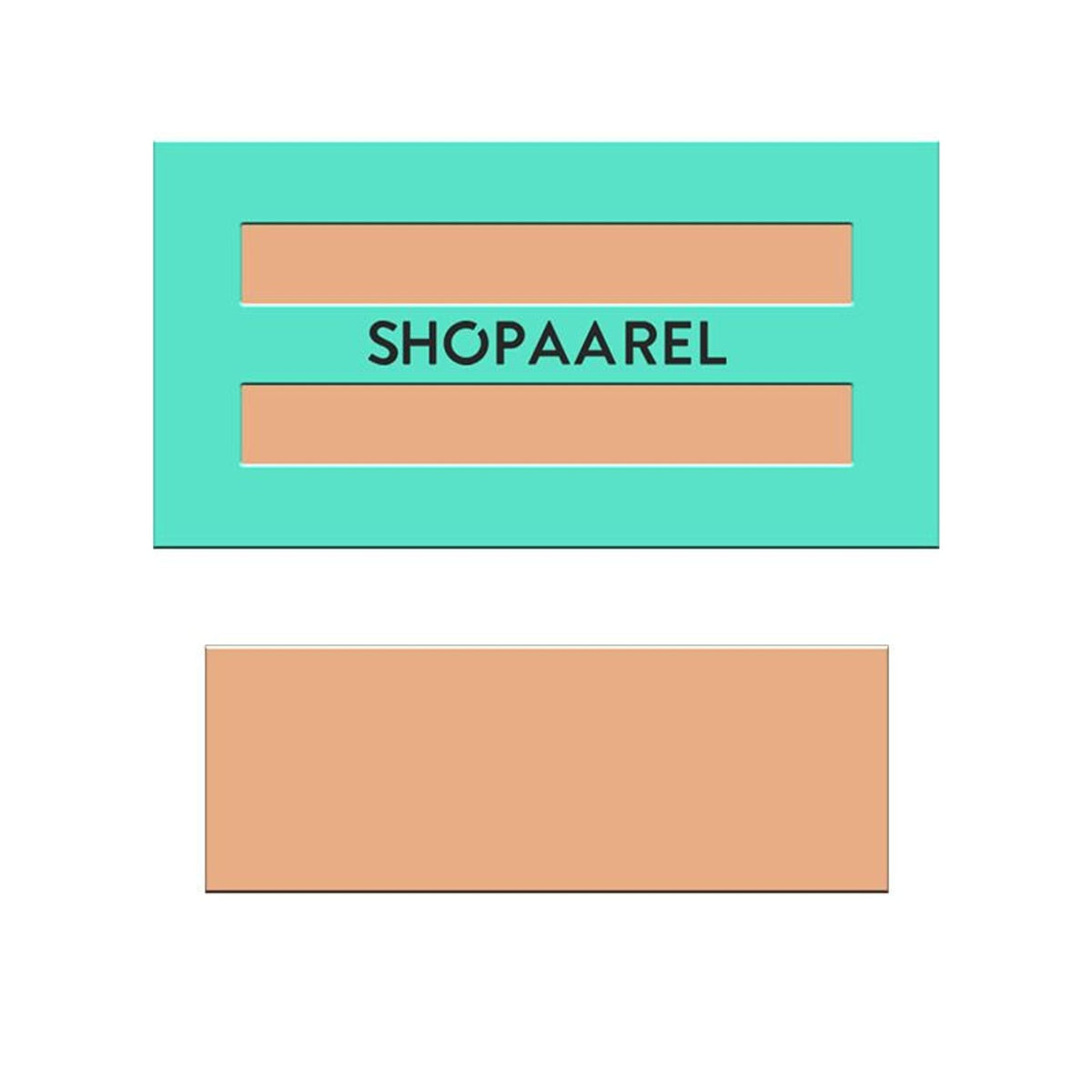 https://cdn.shopify.com/s/files/1/1857/6931/files/a85da87SHOPA00000010_01.jpg?v=1770900526