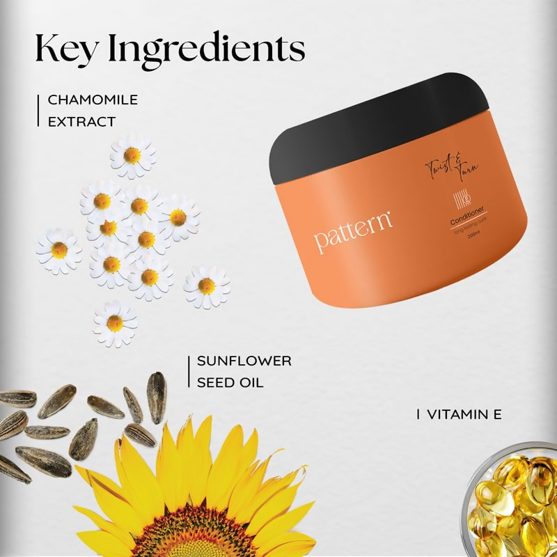 https://cdn.shopify.com/s/files/1/1857/6931/files/aALvIT5W4D.png?v=1728048600