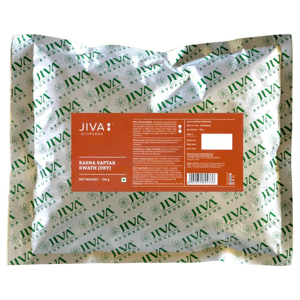 https://cdn.shopify.com/s/files/1/1857/6931/files/aB7nk7xYi3.jpg?v=1726571909
