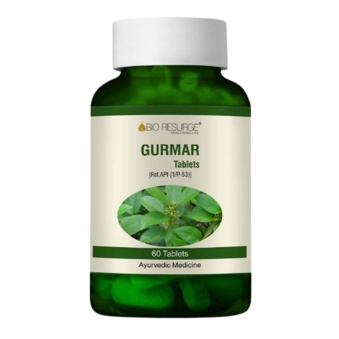 https://cdn.shopify.com/s/files/1/1857/6931/products/aByvgH2J1R.png?v=1762408669
