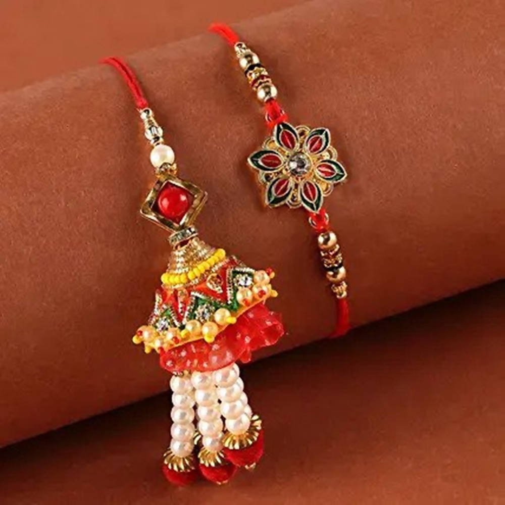 https://cdn.shopify.com/s/files/1/1857/6931/products/aCmsLMUZRn.jpg?v=1628323888