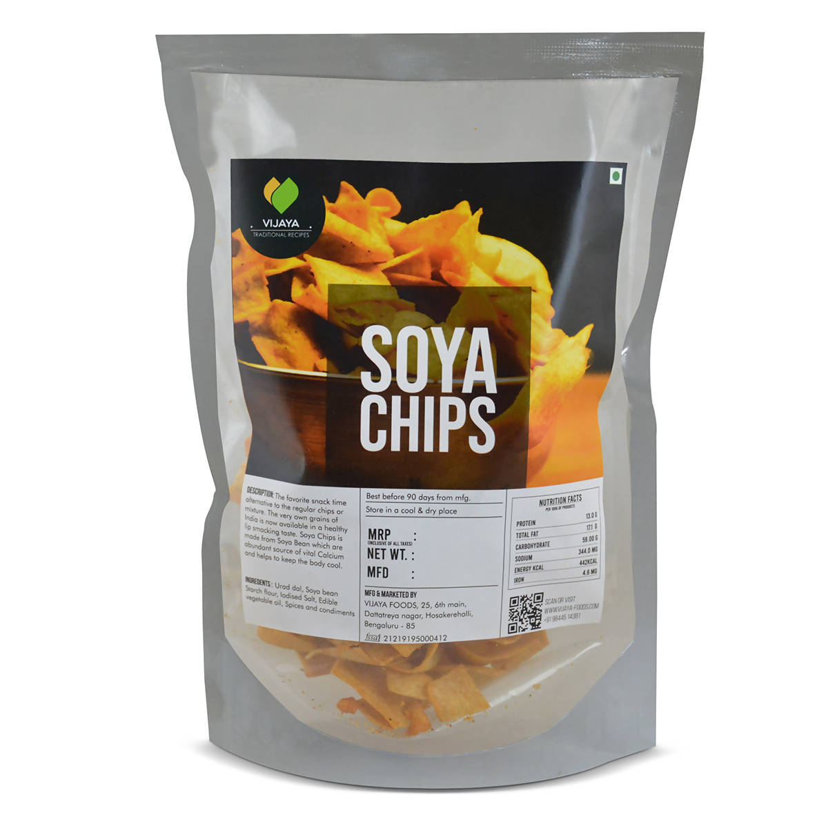 https://cdn.shopify.com/s/files/1/1857/6931/products/aDXSsKyB7O.jpg?v=1759276683
