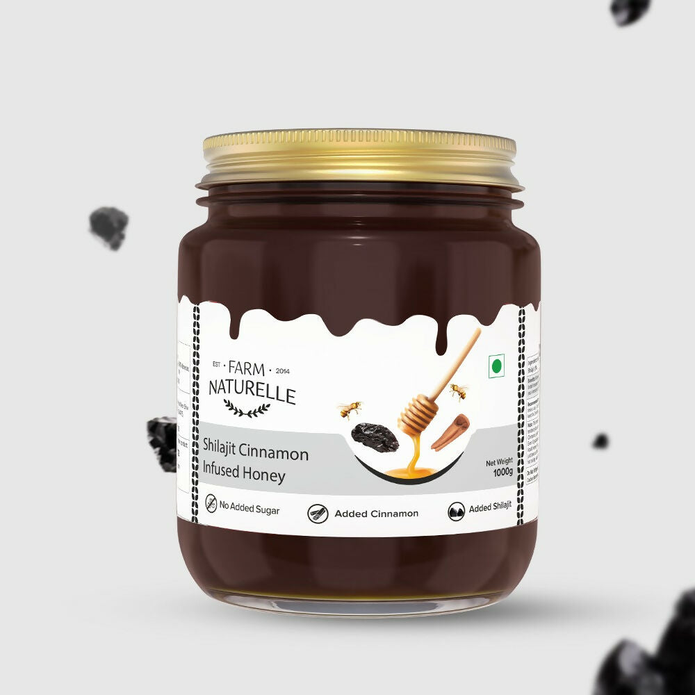 https://cdn.shopify.com/s/files/1/1857/6931/files/aDgRYzSOLI.jpg?v=1764237533