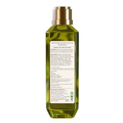 https://cdn.shopify.com/s/files/1/1857/6931/products/aDrbKI2xck.jpg?v=1613914421