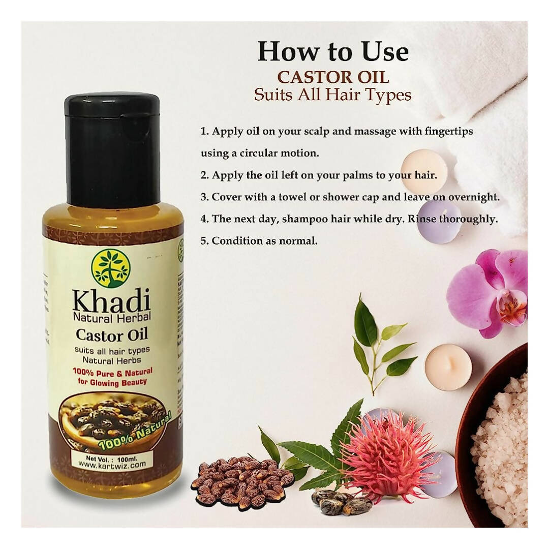 https://cdn.shopify.com/s/files/1/1857/6931/products/aE3cq19LJF.jpg?v=1679405020