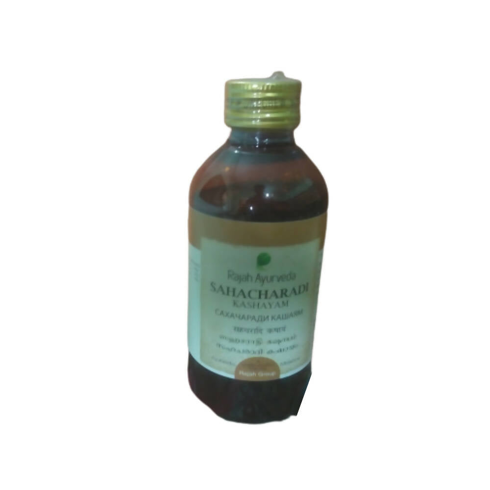 https://cdn.shopify.com/s/files/1/1857/6931/products/aEbLbjyy2H.jpg?v=1762374885