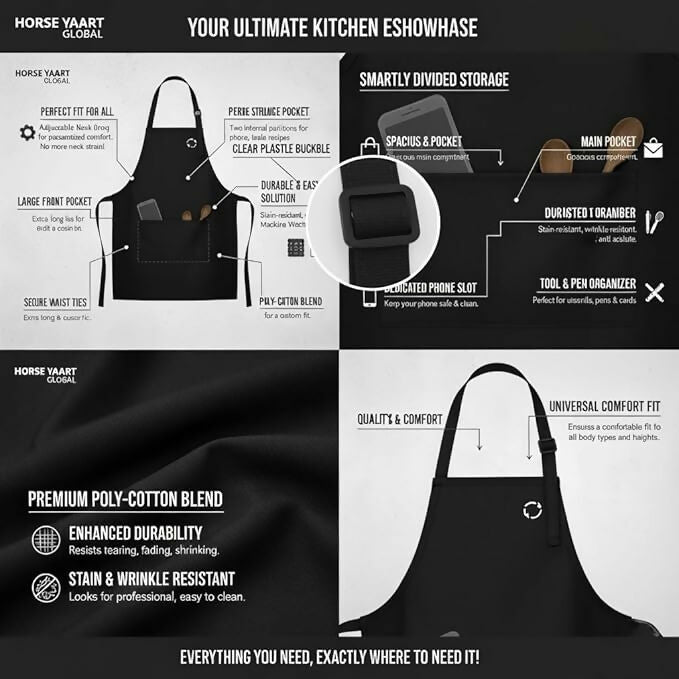 https://cdn.shopify.com/s/files/1/1857/6931/files/aG9CLctZmJ.jpg?v=1785389842