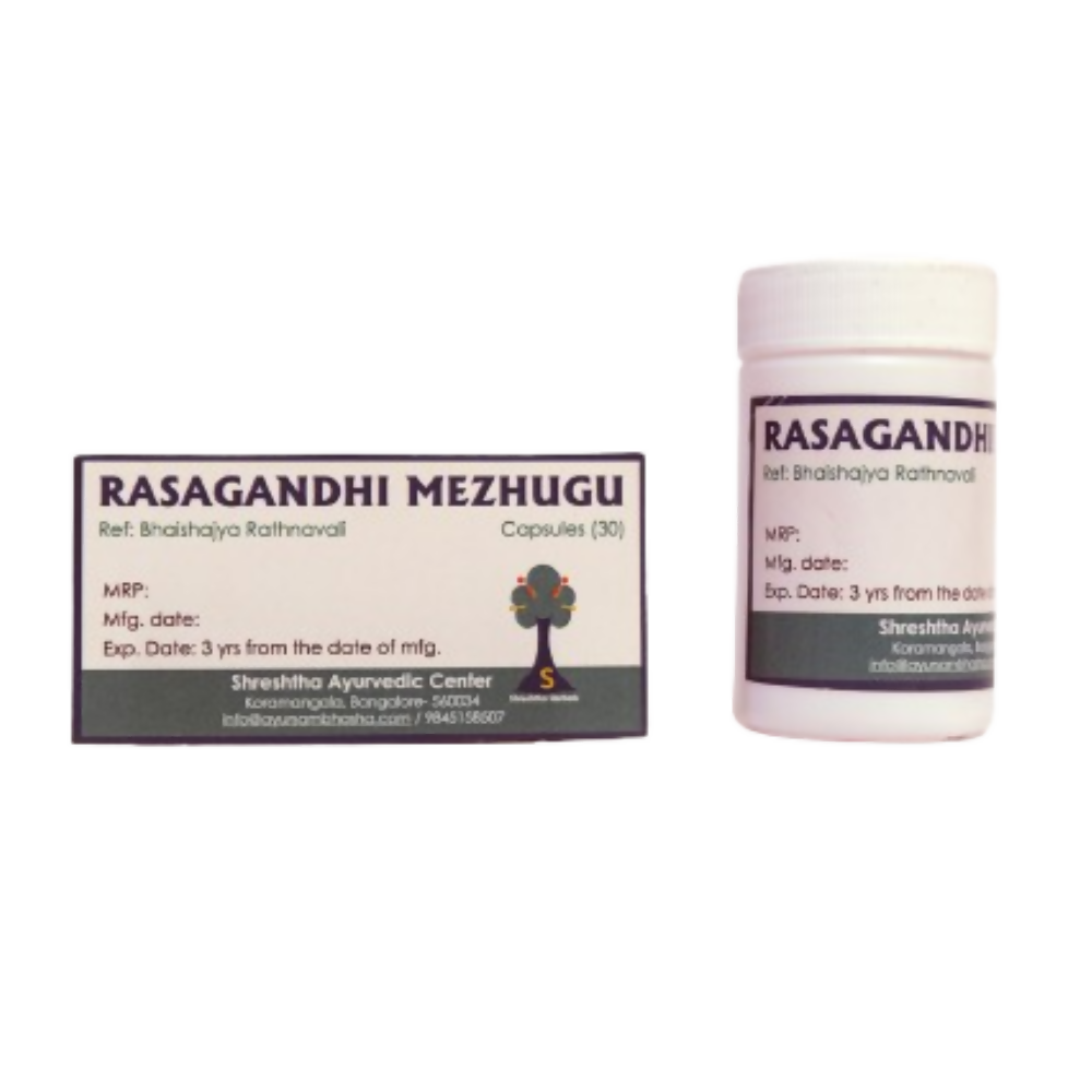 https://cdn.shopify.com/s/files/1/1857/6931/files/aGfegheUJA.png?v=1753706188