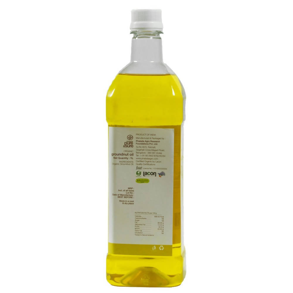 https://cdn.shopify.com/s/files/1/1857/6931/products/aKDR8fHVyg.jpg?v=1627008164