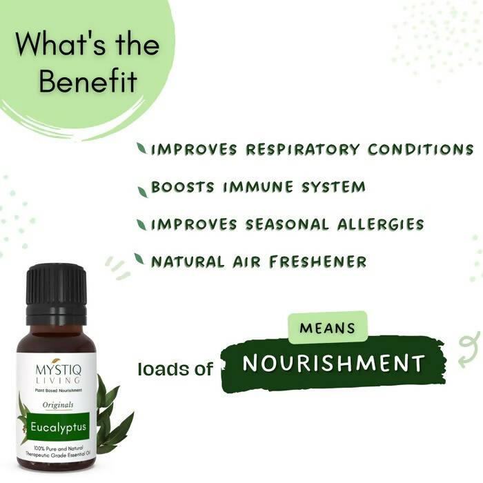 https://cdn.shopify.com/s/files/1/1857/6931/products/aNGnJztQvV.jpg?v=1664430183
