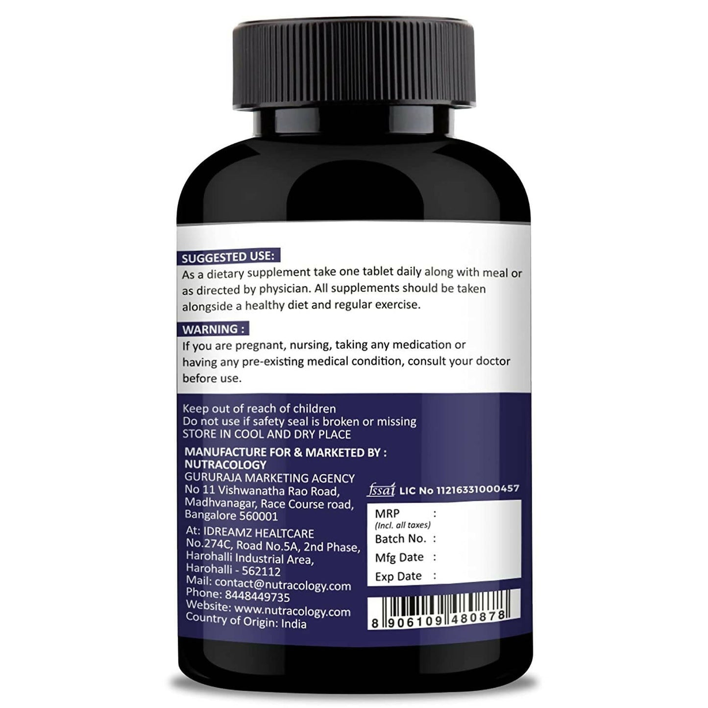 https://cdn.shopify.com/s/files/1/1857/6931/products/aODsl8STgb.jpg?v=1665982611