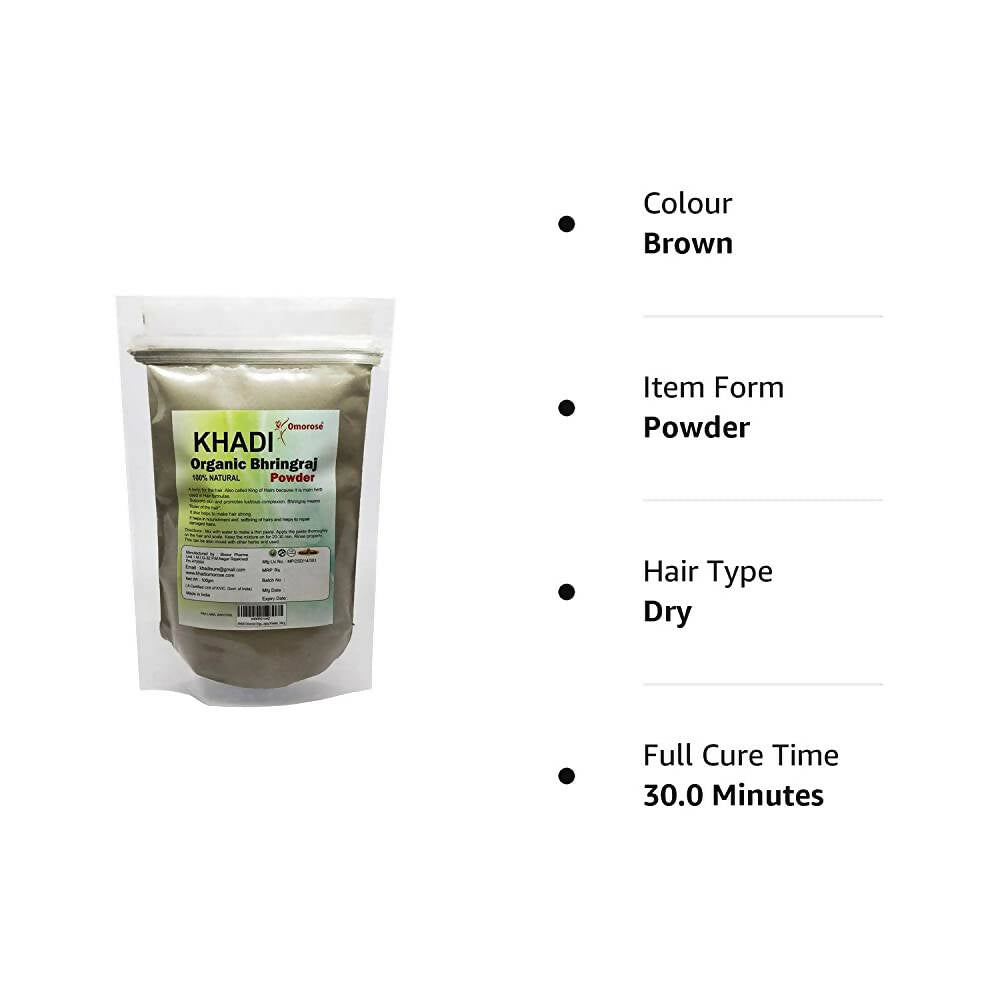 https://cdn.shopify.com/s/files/1/1857/6931/products/aPt4lsDDiP.jpg?v=1674278277