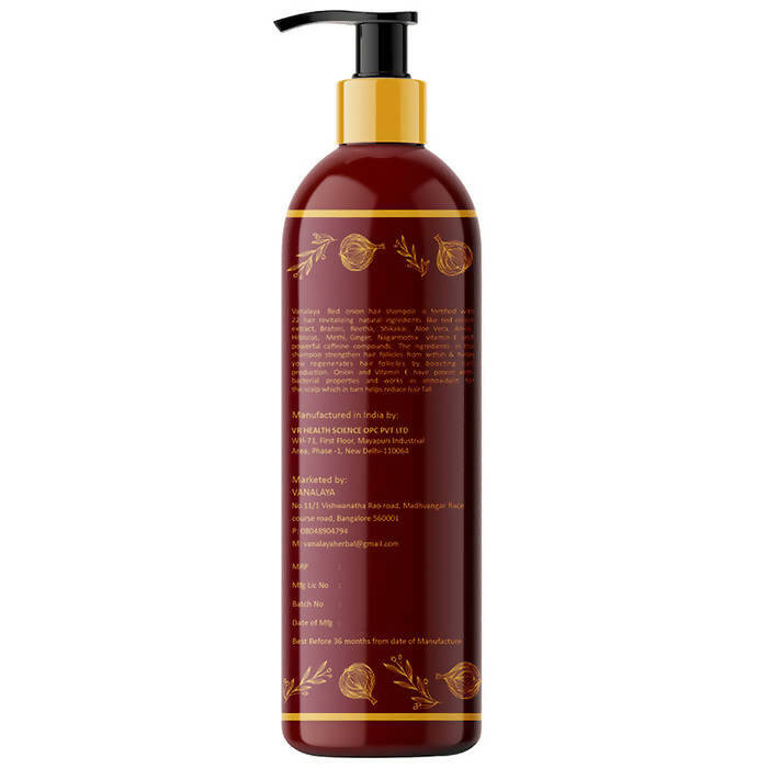 https://cdn.shopify.com/s/files/1/1857/6931/products/aQ64jaFv9G.jpg?v=1667798290