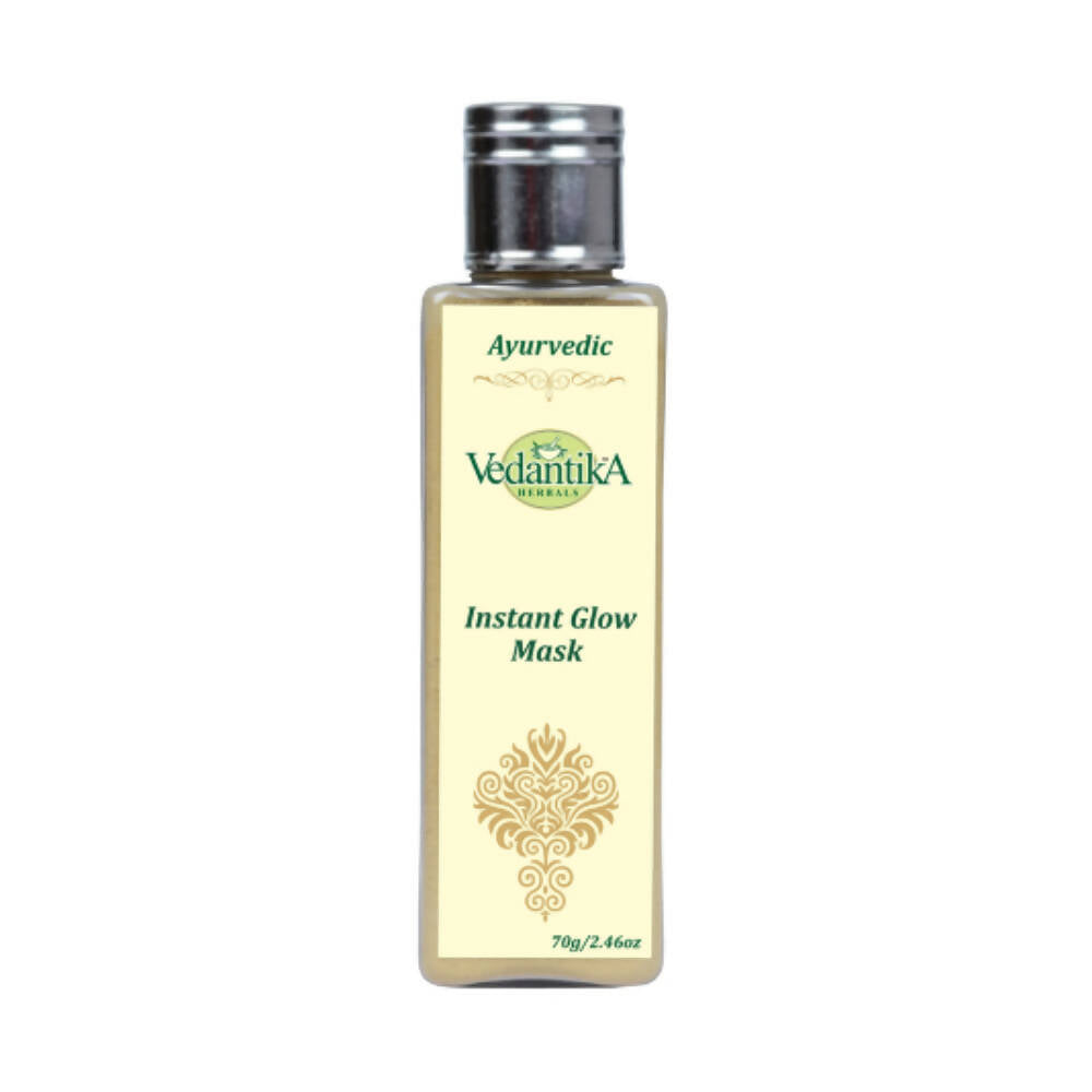https://cdn.shopify.com/s/files/1/1857/6931/products/aQaKB6N6lY.jpg?v=1666339053