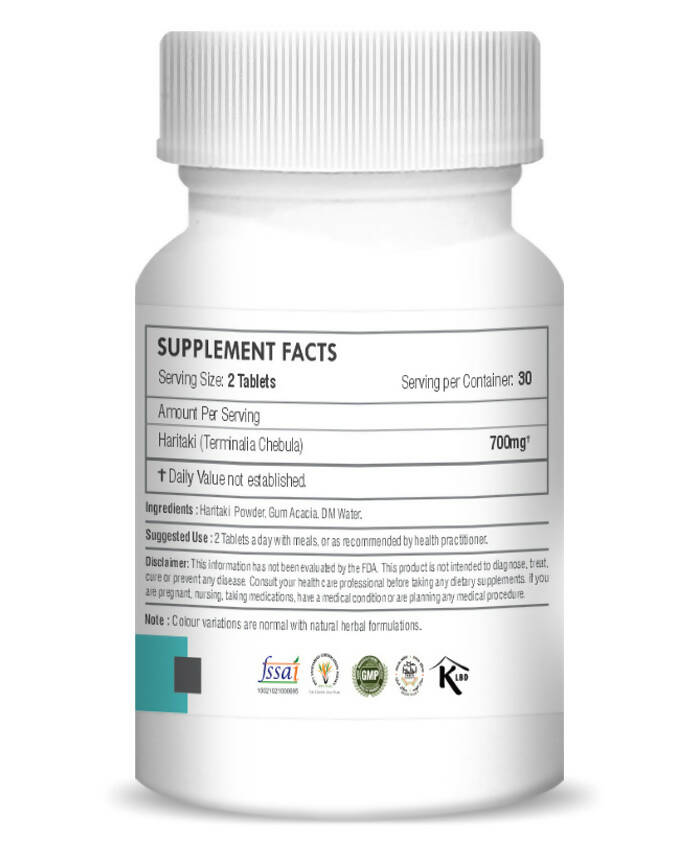 https://cdn.shopify.com/s/files/1/1857/6931/products/aRtkN0jVqt.jpg?v=1693994659