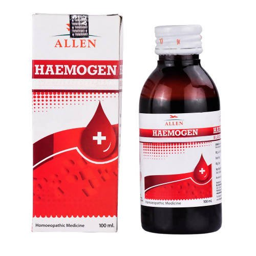https://cdn.shopify.com/s/files/1/1857/6931/files/aTZieovGFJ-503931-Photoroom.png?v=1772013605