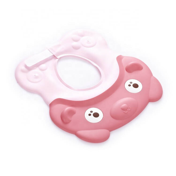 https://cdn.shopify.com/s/files/1/1857/6931/products/aULQsIecpO.jpg?v=1667883308