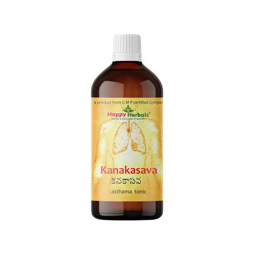 https://cdn.shopify.com/s/files/1/1857/6931/products/aUmZQTDSHk.jpg?v=1670570661