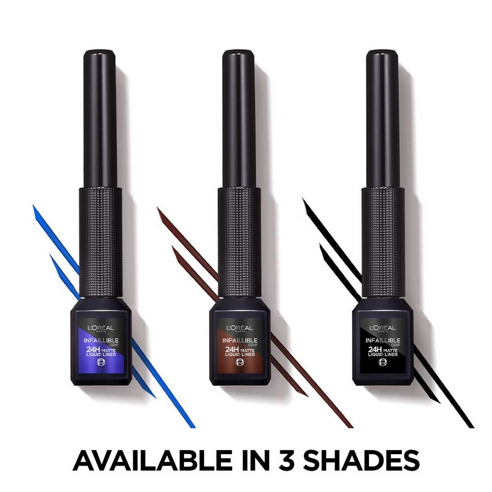 https://cdn.shopify.com/s/files/1/1857/6931/files/aV8wZU8iVn.png?v=1745065548